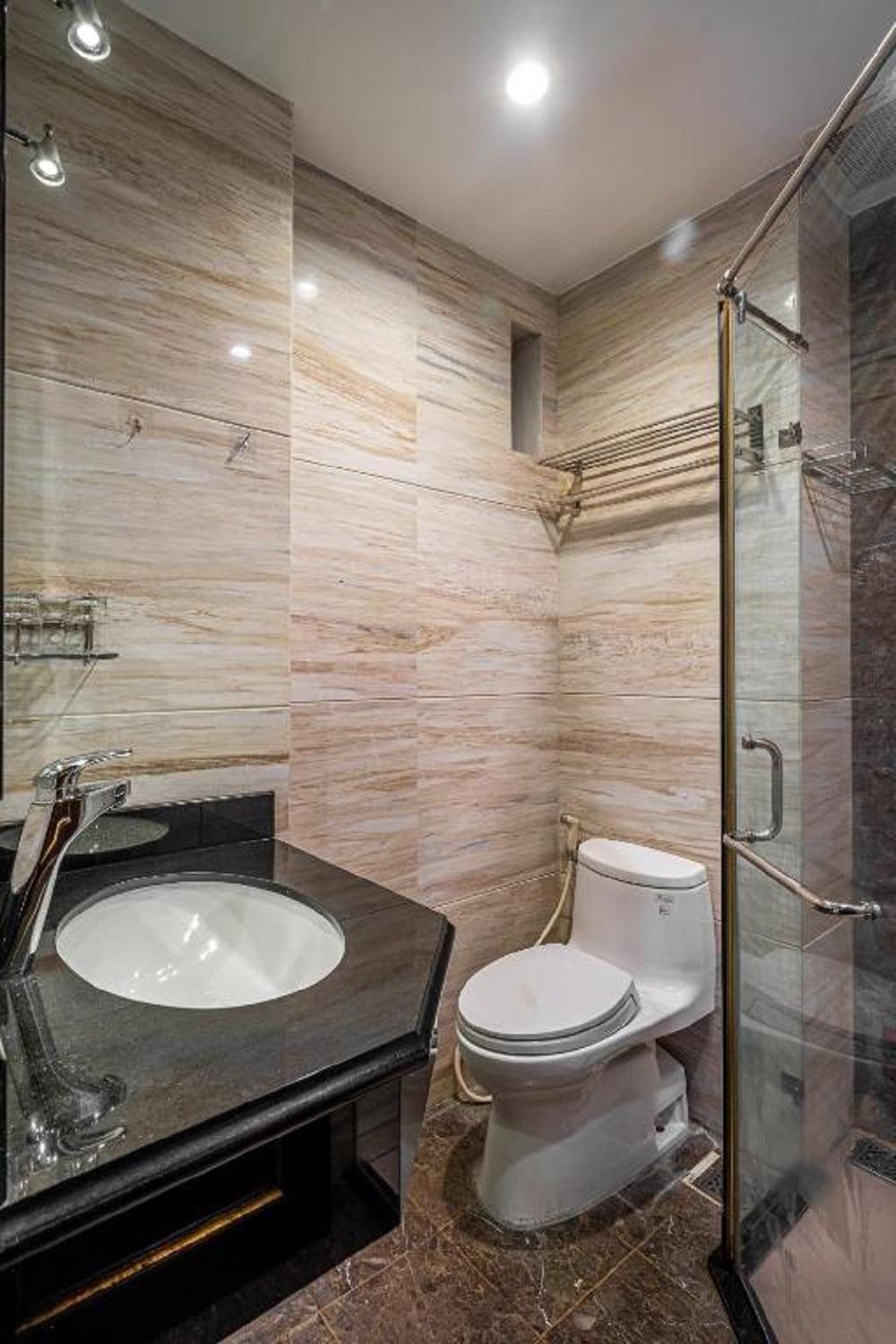 Apartment Nicecy &